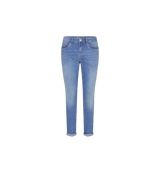 mos mosh bradford mavi jeans light blue