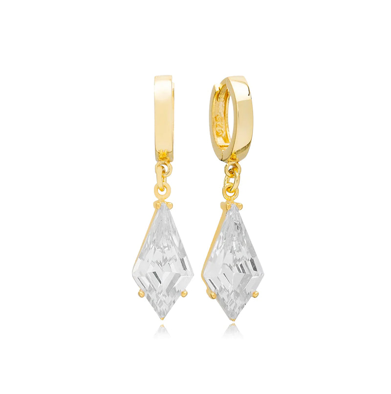 sarah stretton winnie earrings