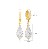 sarah stretton winnie earrings