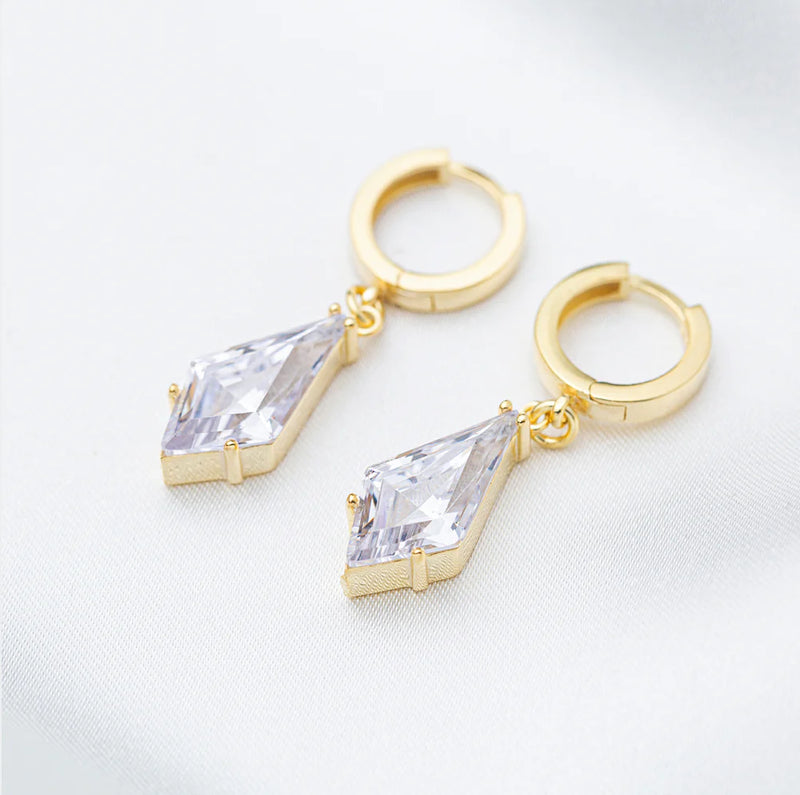 sarah stretton winnie earrings