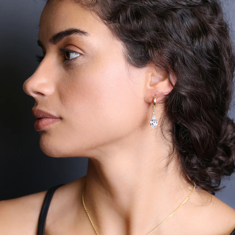 sarah stretton winnie earrings