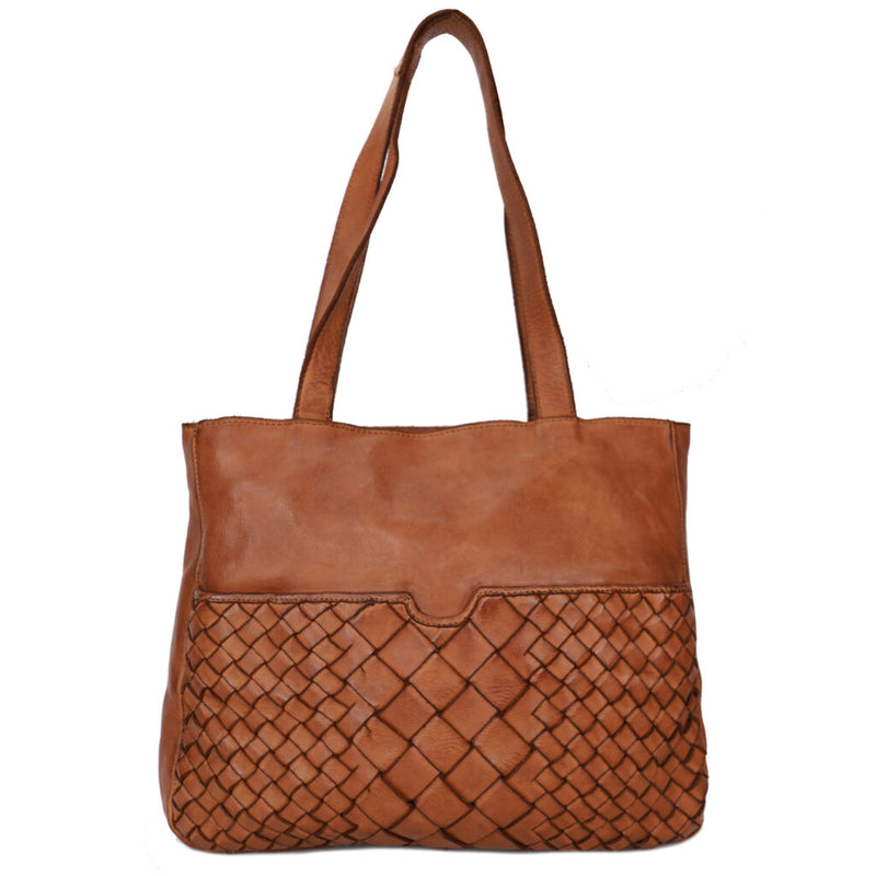 kompanero stella shoulder bag