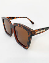 privé revaux the sundays best polarised sunglasses 2 colours