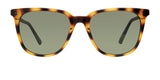 prive revaux the pioneer sunglasses 2 colours