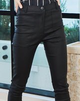 zoe kratzmann tidal pant 2 colours