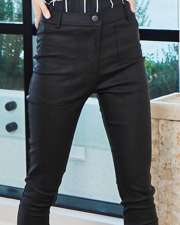 zoe kratzmann tidal pant 2 colours