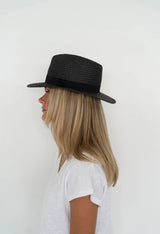 humidity weekender hat 2 colours