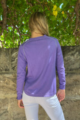 zaket & plover essential shirt 3 colours