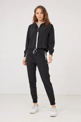 home love playmaker track pant 2 colours