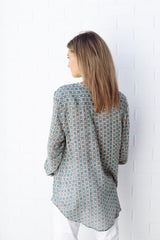 ivy & isabel caprice shirt sorrento