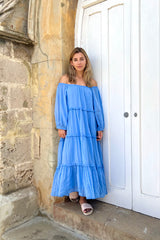 holiday grenandine dress 2 colours