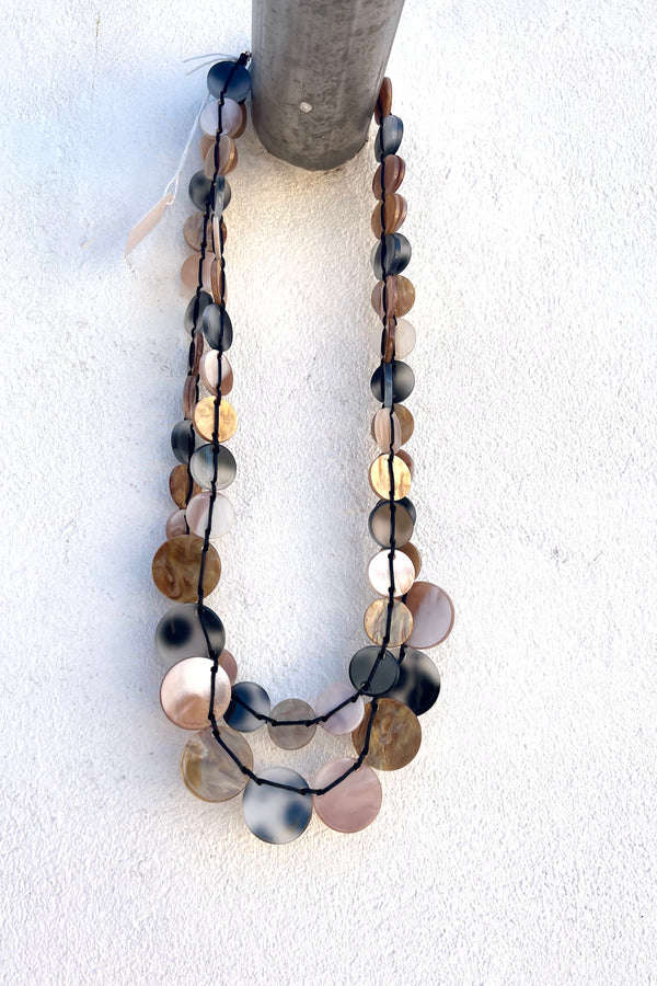 nia necklace