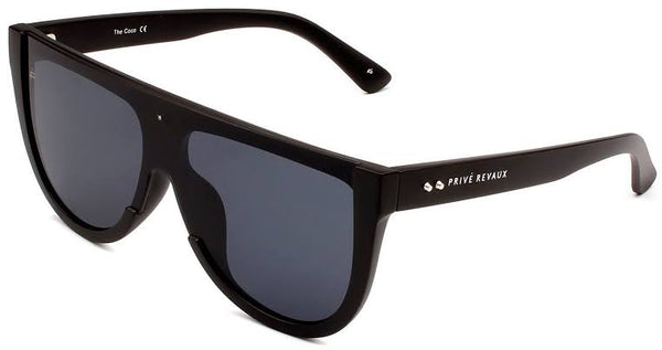 prive revaux the coco polarised sunglasses 2 colours