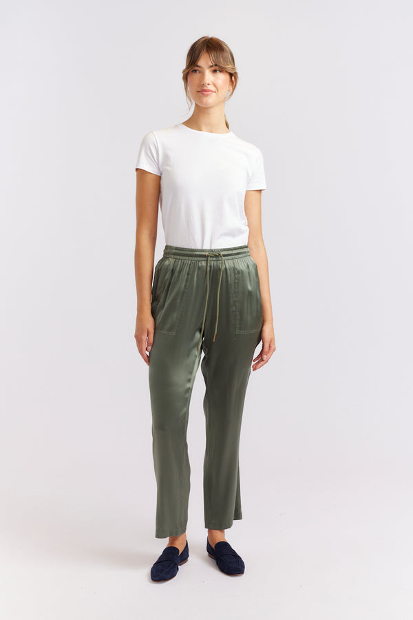 alessandra savannah pant fern