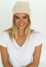 humidity keely beanie 2 colours