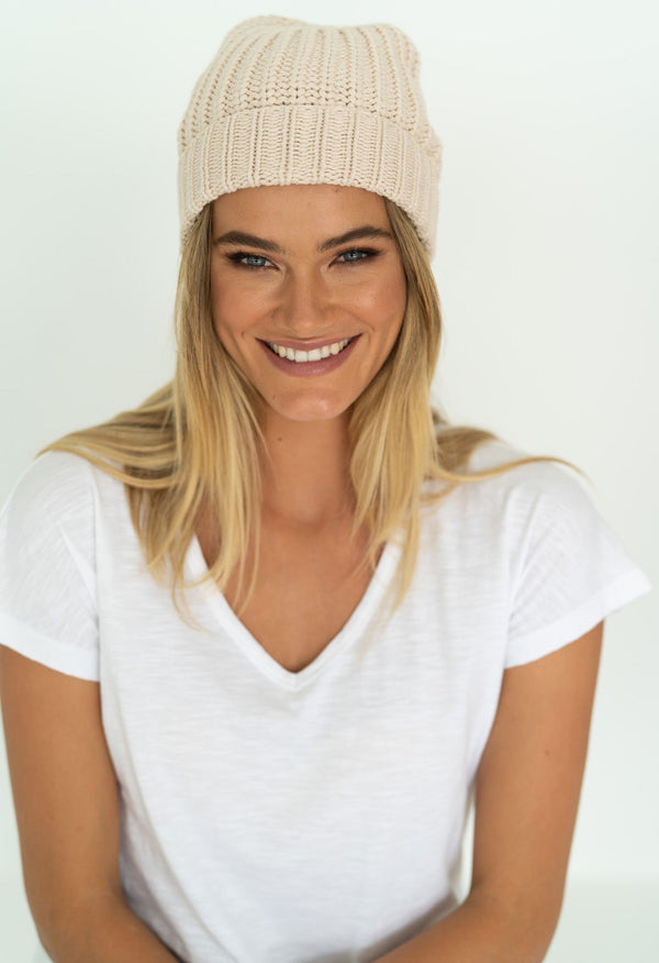 humidity keely beanie 2 colours