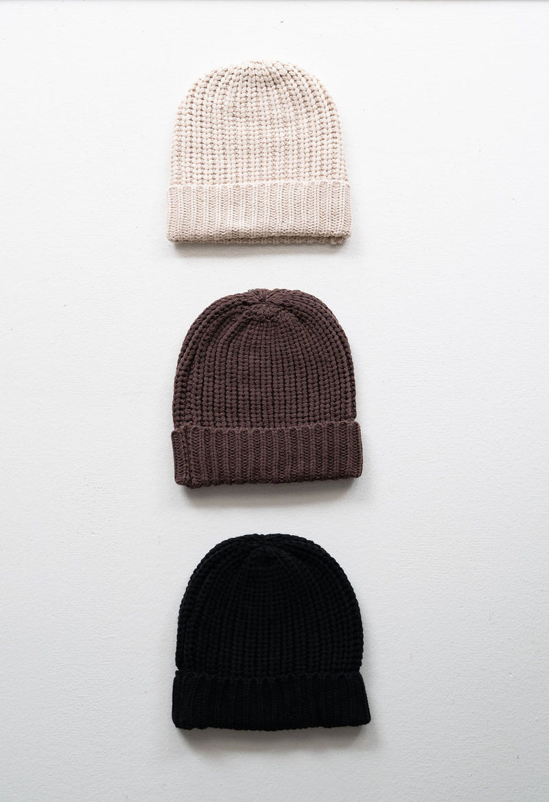 humidity keely beanie 2 colours