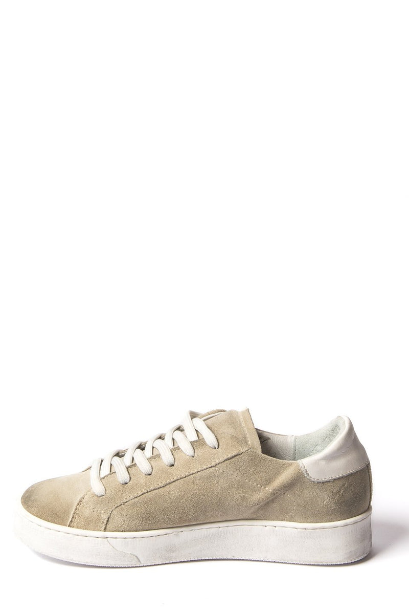 zoe kratzmann ceremony sneaker sand