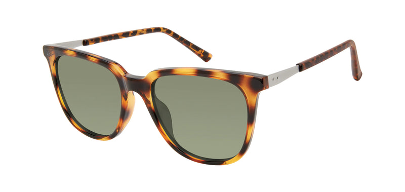 prive revaux the pioneer sunglasses 2 colours